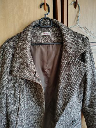 Kabatik vel.38, orsay,38