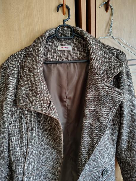 Kabatik vel.38, orsay,38