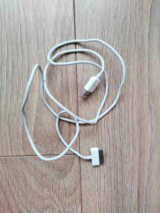 Kabel, apple