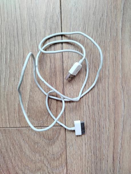 Kabel, apple