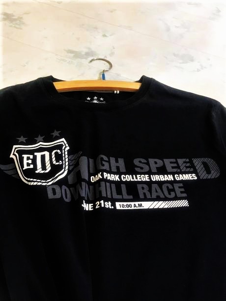 Tričko esprit, esprit,l