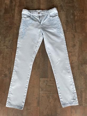 Rifle vhodne leto-tenke, original marines,152