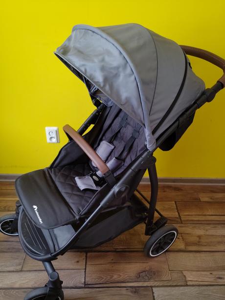 Kočík, bébé confort,bébé confort ingenious