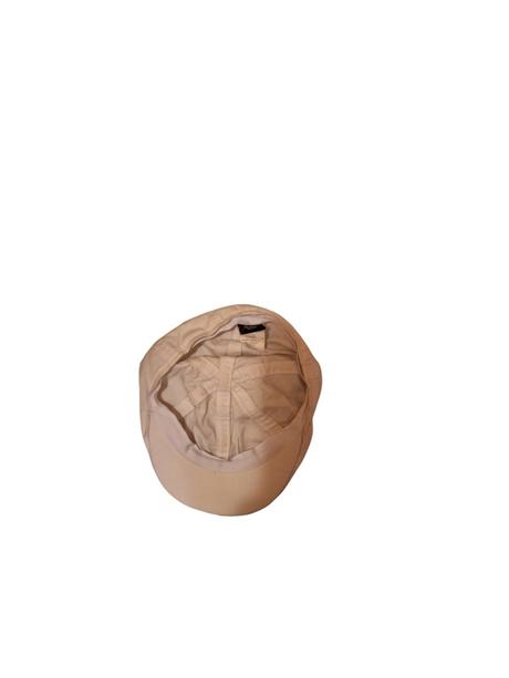 Dievčenská rifľová šiltovka, 158