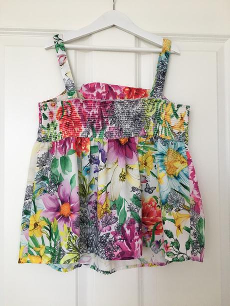 Tielko top stav, next,146