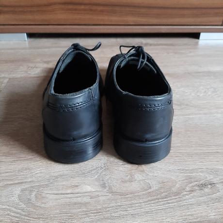 Pánske poltopanky, 44