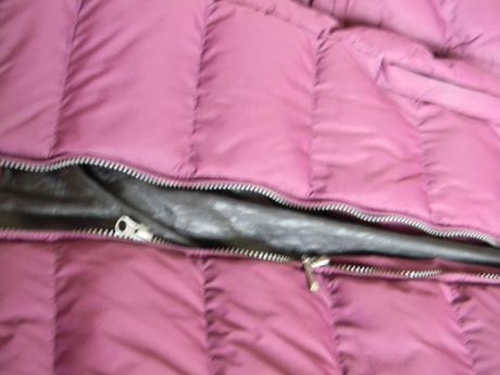 Zimná bunda alpine pro, alpine pro,s