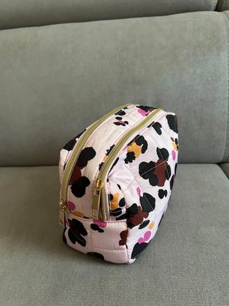 Avon kozmetická taška,