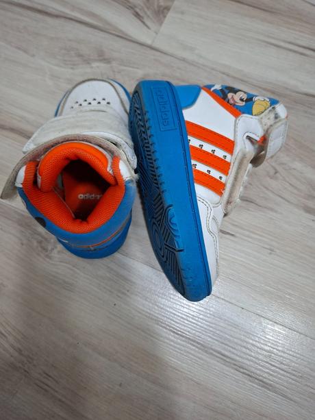 Original adidas, adidas,21