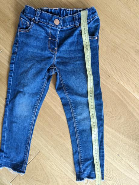 Rifle next, next,104