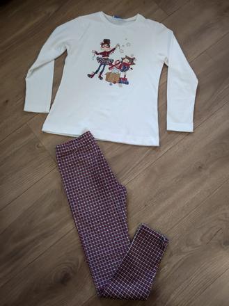 Komplet mayoral, mayoral,128