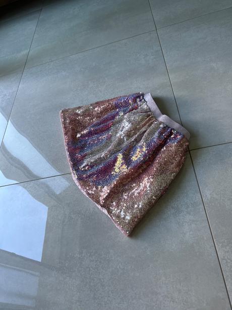 H&m top stav, h&m,122