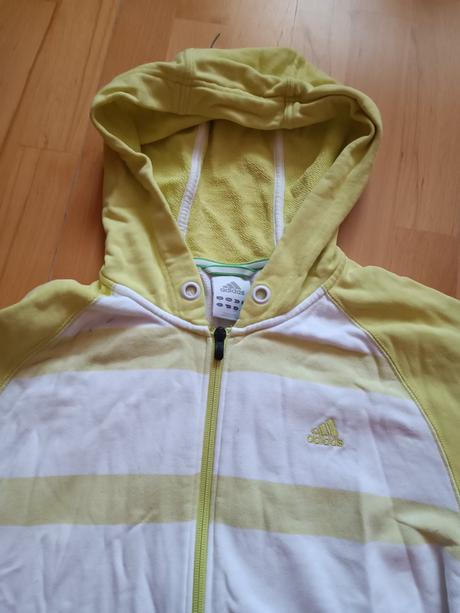 Adidas mikina, adidas,l