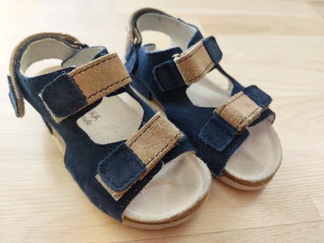 Papučky top stav, protetika,28