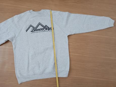 Balík pánskeho oblečenia l/xl/xxl (poštovné a bal), xl