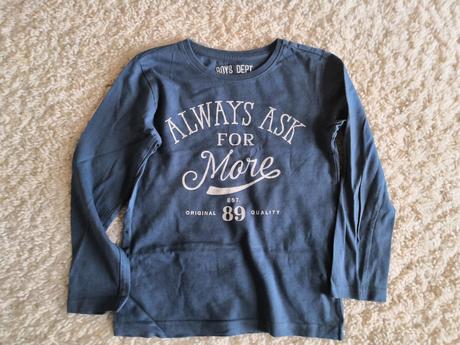 Tricko, reserved,116