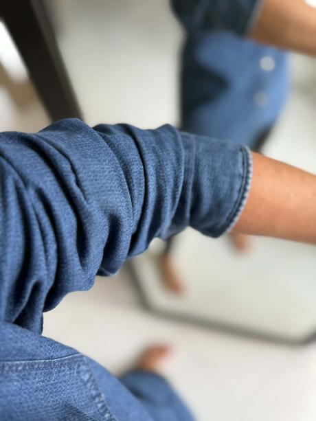 Tommy hilfiger košeľa, tommy hilfiger,s