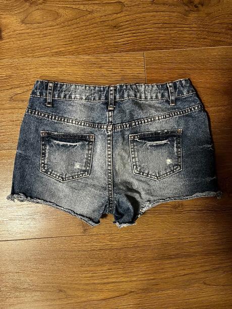 Kratasky, george,164