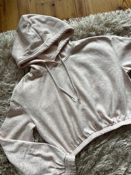 Mikina, h&m,s
