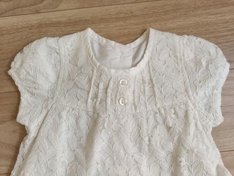 Sviatocne, matalan,86