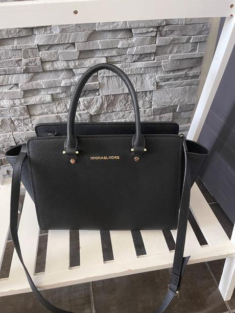 Michael kors orig, michael kors