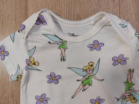 Leto- veľkosť 80, 68–80