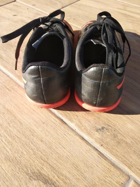 Halovky puma č.33, puma,33