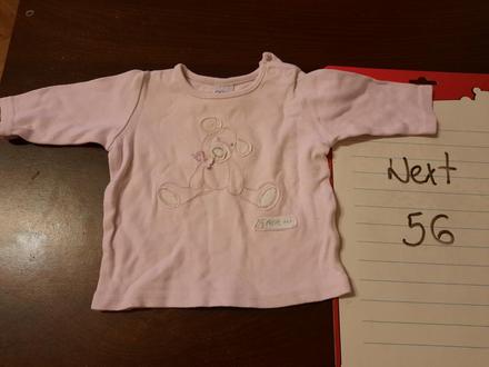 Tricko, next,56