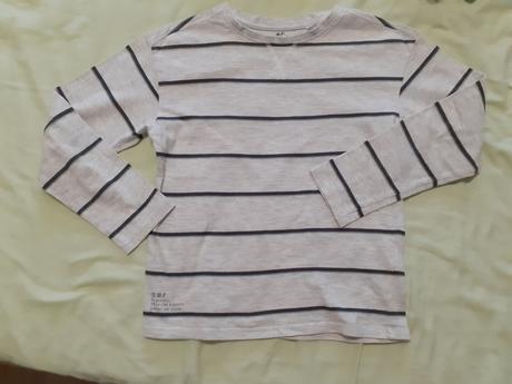 Tričko, c&a,128