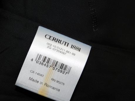 Luxusny damsky blejzer/sako, 40