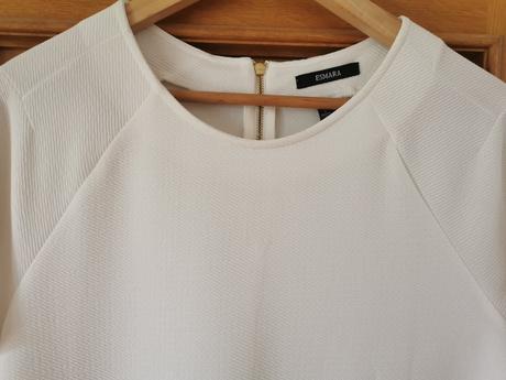 Šaty esmara, esmara,42