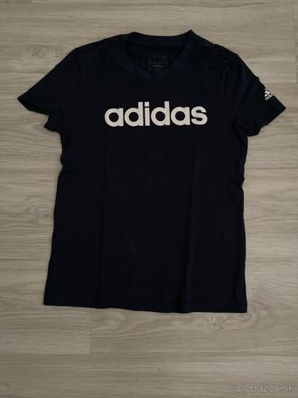 Adidas m modré, adidas,m