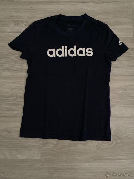 Adidas m modré, adidas,m