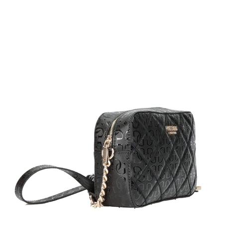 Guess crossbody kabelka, guess