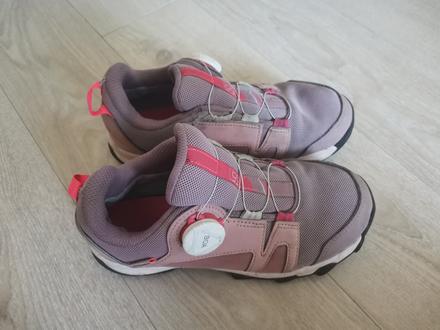 Kvalitné adidas traxion s boa systémom, adidas,33