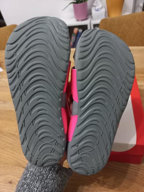 Nike sunray, 31 (13c), nike,31