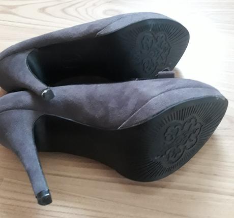 Lodičky granceland č.37, graceland,37