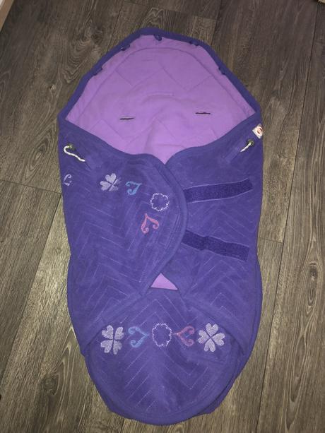 Fusak lodger, lodger