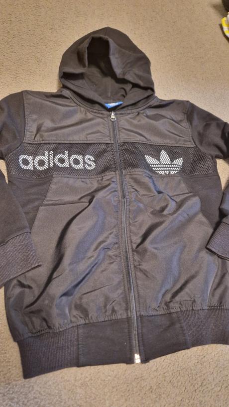 Mikina ( fake ), 140