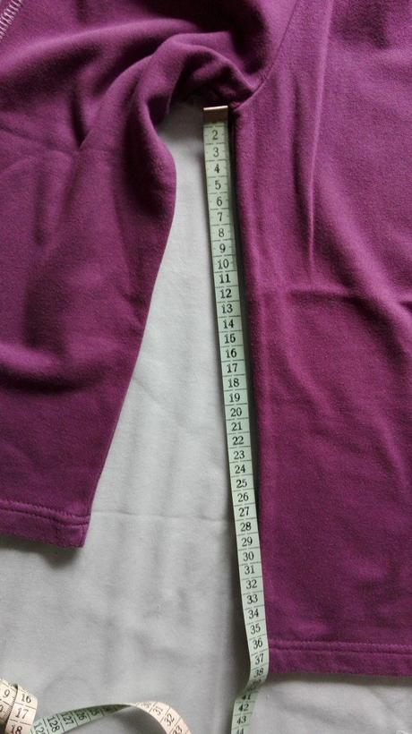 Teplakova suprava, 110