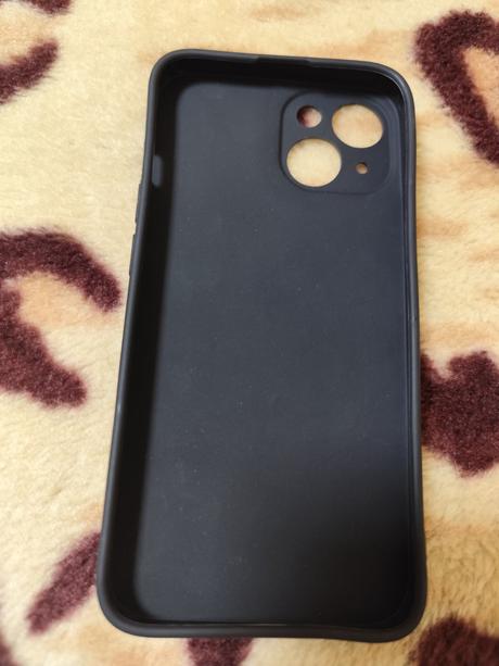 Nove puzdro na iphone 13, 14, 15, 