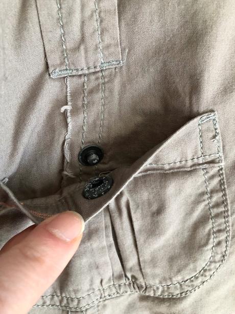 Letne saty zn.lisa rose, 116