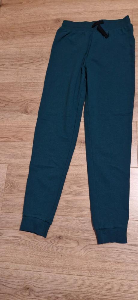 Tepláky, pepperts,158