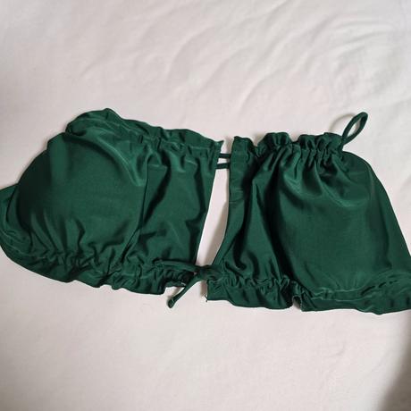 Bikini vrh, xxl