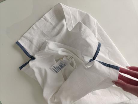 Pánske tričko tommy hilfiger polokošeľa, tommy hilfiger,s