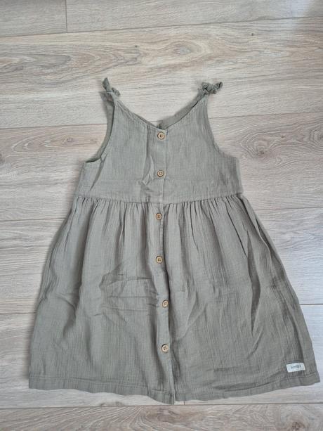 Saty newbie, newbie,122