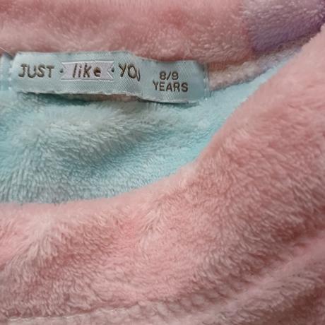 Teplá súprava, 146