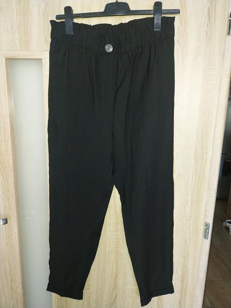 Nohavice č.44, esmara,44