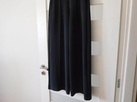 Oysho nohavice dámske bavlnené, xs, xs