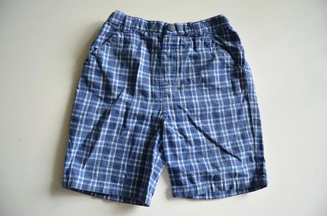 Krátke nohavice , next,86